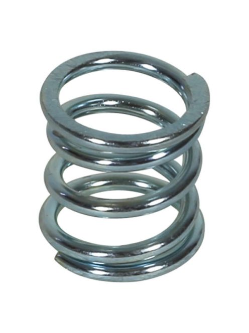 RÖVID BELSŐ RUGÓ 22 * 33 HENGERELT ROBERTO SPORT cscsóhoz, 18 mm ÁTMÉRŐJŰ RÚDAKHOZ.