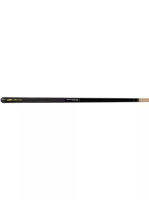 Billiárd dákó Mezz Power Break Kai PBKG-K, United Joint, Pool