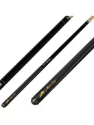 Billiárd dákó Mezz Power Break Kai PBKG-K, United Joint, Pool