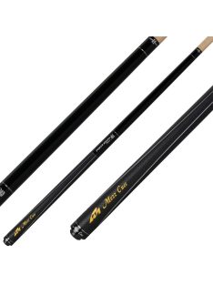   Billiárd dákó Mezz Power Break Kai PBKG-K, United Joint, Pool