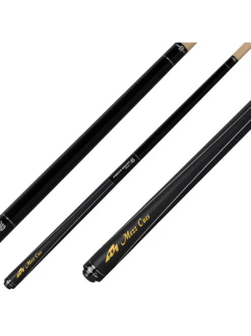 Billiárd dákó Mezz Power Break Kai PBKG-K, United Joint, Pool