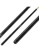 Billiárd dákó Mezz Power Break Kai PBKW-K, United Joint, Pool