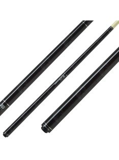   Billiárd dákó Mezz Power Break Kai PBKW-K, United Joint, Pool