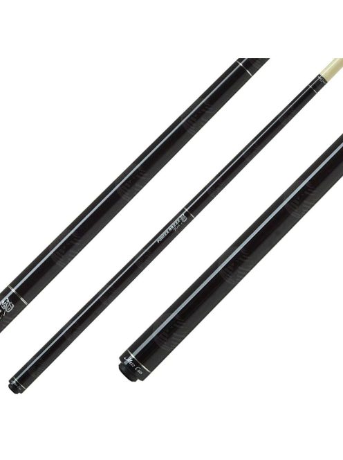 Billiárd dákó Mezz Power Break Kai PBKW-K, United Joint, Pool