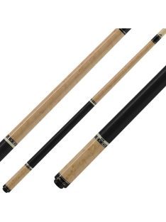 Billiárd dákó, Pool, Mezz EC9-N, United Joint