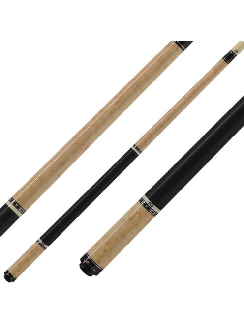 Billiárd dákó, Pool, Mezz EC9-N, United Joint