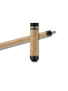 Billiárd dákó, Pool, Mezz EC9-N, United Joint