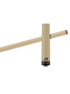 Billiárd dákó, Pool, Mezz EC9-N, United Joint