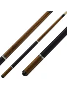 Billiárd dákó, Pool, Mezz EC9-B, United Joint