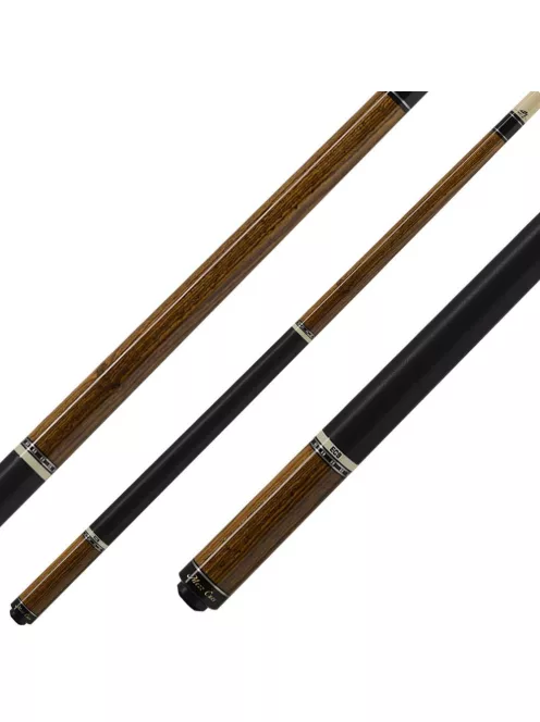 Billiárd dákó, Pool, Mezz EC9-B, United Joint