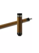 Billiárd dákó, Pool, Mezz EC9-B, United Joint