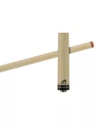 Billiárd dákó, Pool, Mezz EC9-B, United Joint