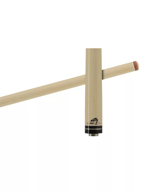 Billiárd dákó, Pool, Mezz EC9-B, United Joint