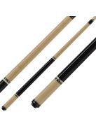 biliárd dákó Pool, Mezz EC9-WMK, United Joint