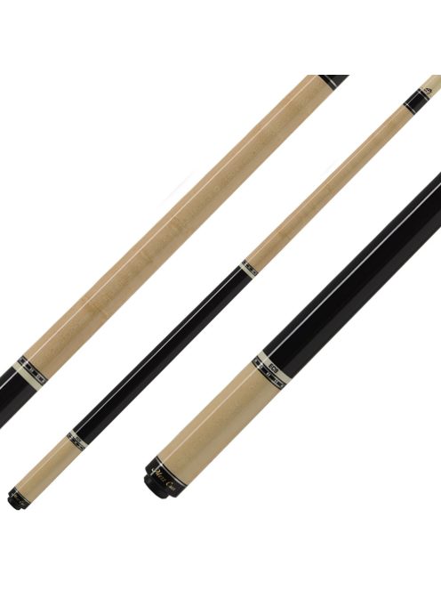 biliárd dákó Pool, Mezz EC9-WMK, United Joint