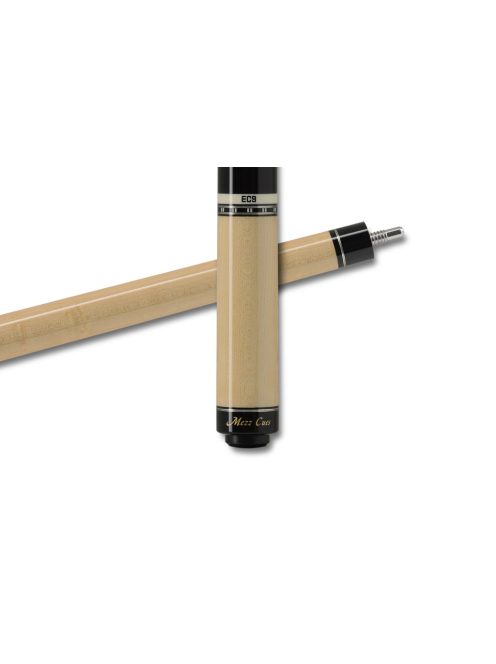 biliárd dákó Pool, Mezz EC9-WMK, United Joint