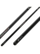 biliárd dákó Pool, Mezz Power Break G PBGW-H, no wrap, United Joint