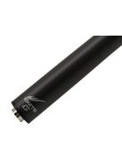 biliárd dákó Pool, Mezz Power Break G PBGW-H, no wrap, United Joint