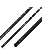 biliárd dákó Pool, Mezz Power Break G PBGW-H, Sport Grip, United Joint