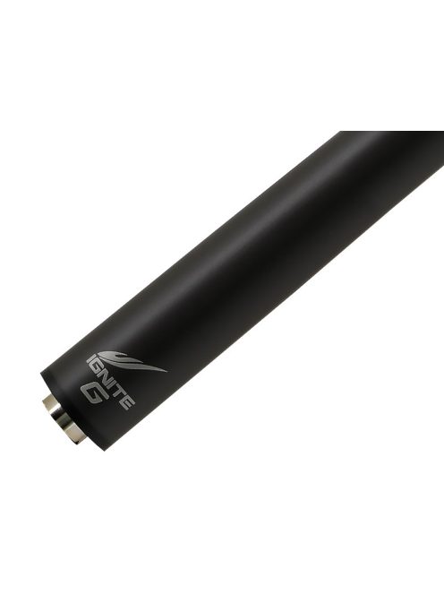 biliárd dákó Pool, Mezz Power Break G PBGW-H, Sport Grip, United Joint