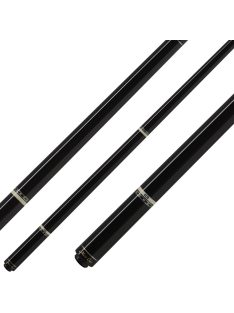 biliárd dákó Pool, Mezz EC9-WKK, United Joint, WX-Sigma