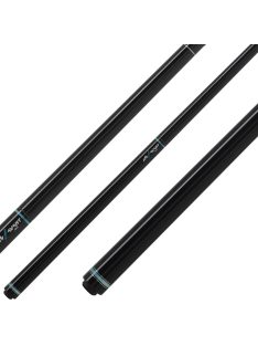   Billiárd dákó markolat , Pool, Mezz Avant, no wrap, United Joint