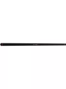 Billiárd dákó markolat , Pool, Mezz Avant Orange, no wrap, United Joint