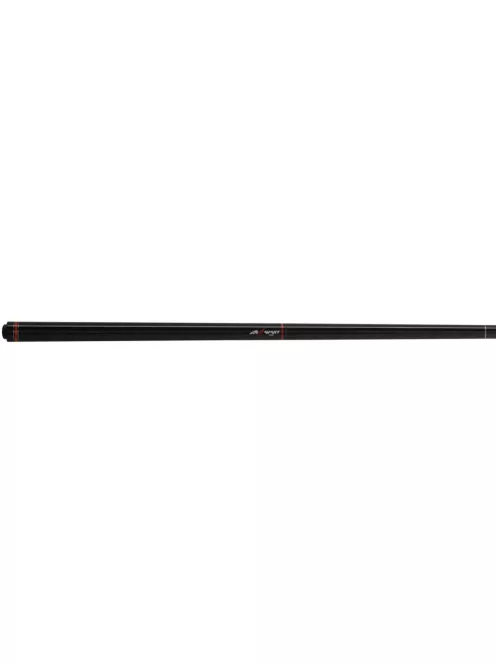 Billiárd dákó markolat , Pool, Mezz Avant Orange, no wrap, United Joint