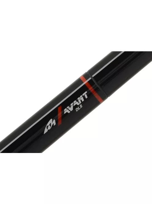 Billiárd dákó markolat , Pool, Mezz Avant Orange, no wrap, United Joint