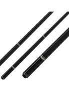 biliárd dákó Pool, Mezz ACE-2180, Wavy 2 Joint, WX-Sigma