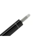 biliárd dákó Pool, Mezz ACE-2180, Wavy 2 Joint, WX-Sigma