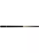 biliárd dákó Pool, Mezz ACE-2181, Wavy 2 Joint, WX-Sigma