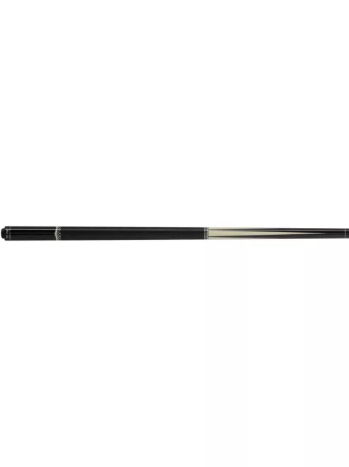 biliárd dákó Pool, Mezz ACE-2181, Wavy 2 Joint, WX-Sigma