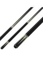 biliárd dákó Pool, Mezz ACE-2184, Wavy 2 Joint, WX-Sigm