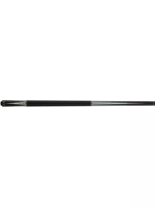 biliárd dákó Pool, Mezz ACE-2187, Wavy 2 Joint, WX-Sigma