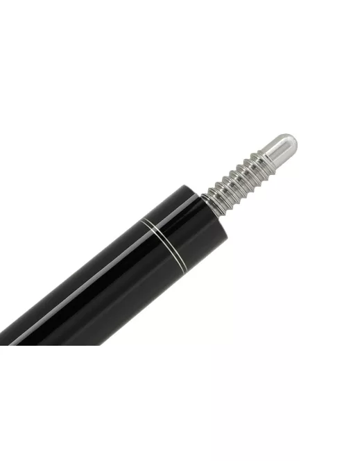 biliárd dákó Pool, Mezz ACE-2187, Wavy 2 Joint, WX-Sigma