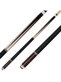 biliárd dákó Pool, Mezz ASTR-231, United Joint, WX-Sigma