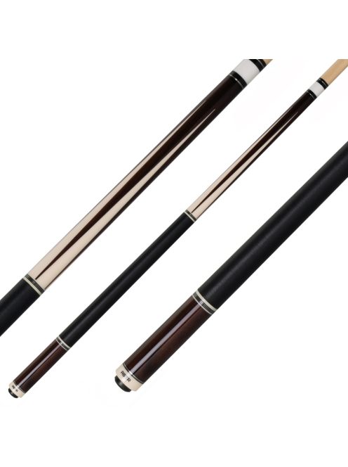 biliárd dákó Pool, Mezz ASTR-231, United Joint, WX-Sigma