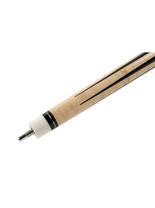 biliárd dákó Pool, Mezz ASTR-232, United Joint, WX-Sigma