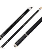 biliárd dákó Pool, Mezz ASTR-233, United Joint, WX-Sigma