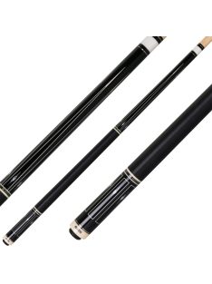 biliárd dákó Pool, Mezz ASTR-233, United Joint, WX-Sigma