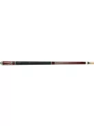 biliárd dákó Pool, Mezz ASTR-234, United Joint, WX-Sigma