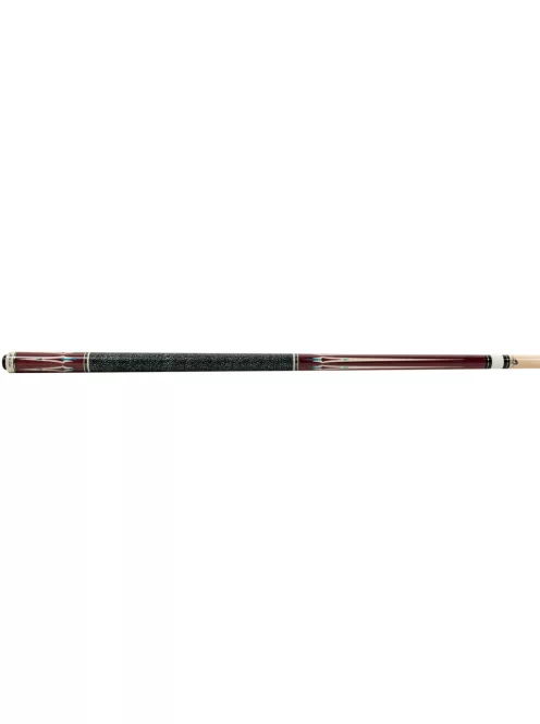 biliárd dákó Pool, Mezz ASTR-234, United Joint, WX-Sigma