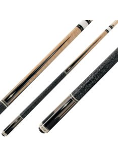 biliárd dákó Pool, Mezz ASTR-235, United Joint, WX-Sigma