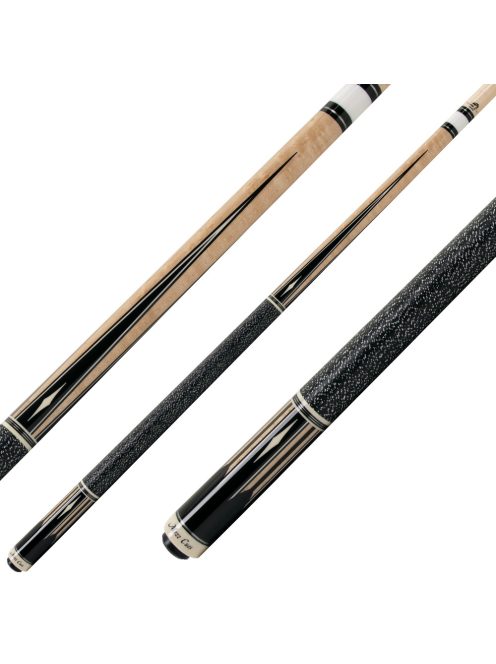 biliárd dákó Pool, Mezz ASTR-235, United Joint, WX-Sigma