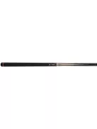 biliárd dákó Pool, Mezz Avant AVT-24O, Irish Linen, Wavy2 Joint, csak markolat