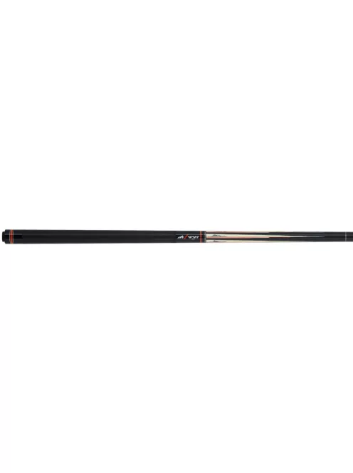 biliárd dákó Pool, Mezz Avant AVT-24O, Irish Linen, Wavy2 Joint, csak markolat