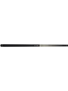   biliárd dákó Pool, Mezz Avant AVT-24K, Irish Linen, Wavy2 Joint, csak markolat