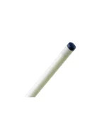 Dákó spicc Mezz EX Pro, United Joint, Pool