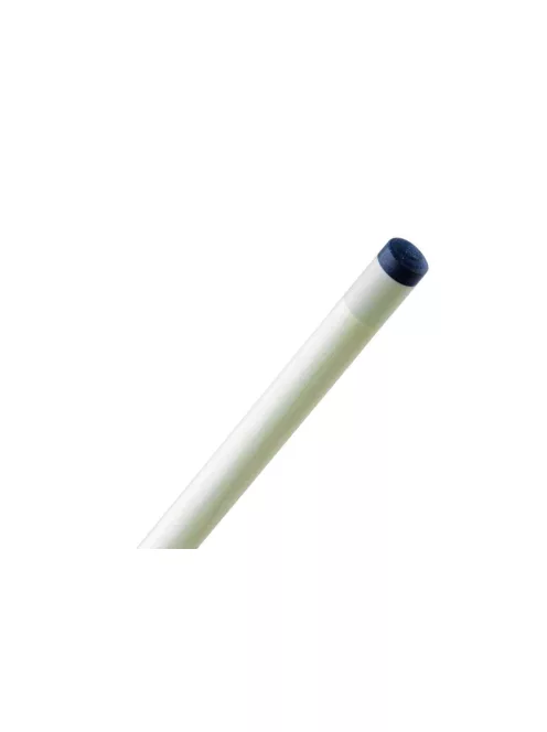 Dákó spicc Mezz EX Pro, United Joint, Pool